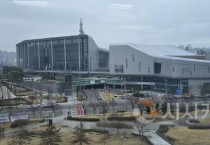 충남 배달앱 ‘땡겨요’ 특별 혜택 제공