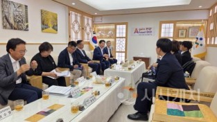 [크기변환]1. 아산시, 법정 환경교육도시 재도전…지정 가능성 ‘청신호’ (3).jpg