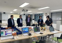 천안교육지원청·천안시 협업, 천안AI꿈키움터 운영