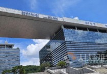 천안시, 공동주택 건설현장 안전관리 강화