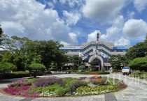 [기획연재] 아산시, 10년간 166개 기업 품은 비결은?