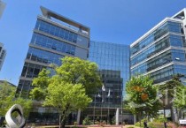 세종시교육청, 학교연합 'AI융합캠프' 개최