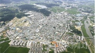 [크기변환]1. 아산시, 기업과 함께 꿈꾸는 ‘50만 자족도시’ (6).jpg