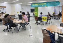 [크기변환]251017_보도자료(백석문화대, ‘스타트업 X 유통MD 밋업 데이’ 개최…충남 스타트업 유통 진출 지원) 2.jpg