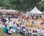 [크기변환]KakaoTalk_20251017_205553450_01.jpg