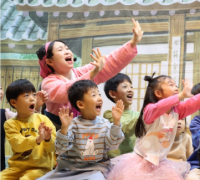 충남교육청, ‘아롱다롱 새기는 문화예술놀이’ 운영