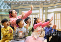 f_사진1_‘아롱다롱 새기는 문화예술놀이’.png