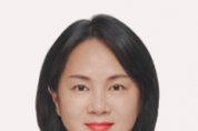 f_세종시의회 박란희의원.png