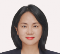 박란희 세종시의원, 스마트폰 관리 실태 점검 및 개선 방안 촉구