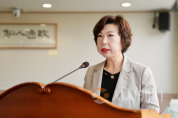 f_김길자 의원1.png