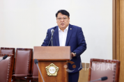 f_이종만 의원1.png