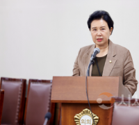 천안시의회 '천안시 현수막의 친환경 소재 사용 촉진 및 재활용  활성화 조례 일부개정조례안' 상임위 통과