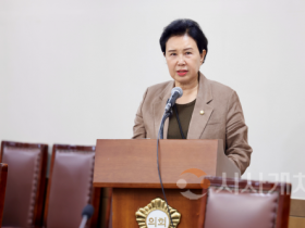 f_유영진 의원1.png