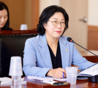 천안시의회, '천안시 건축 조례 일부개정조례안' 상임위 통과