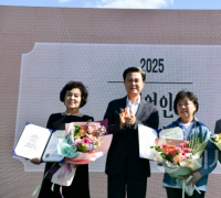 충남도, 경제림으로 소득·탄소흡수량 높인다