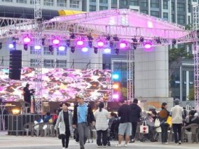 [크기변환]KakaoTalk_20251019_094253461.jpg