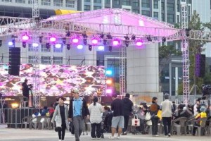 [크기변환]KakaoTalk_20251019_094253461.jpg