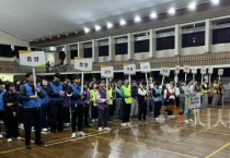 [크기변환]사진_제21회 충남교육행정 어울림 한마당 개최.jpeg