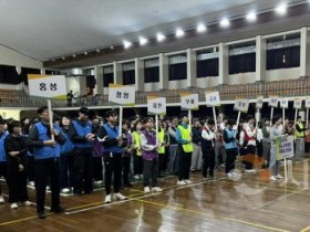 [크기변환]사진_제21회 충남교육행정 어울림 한마당 개최.jpeg