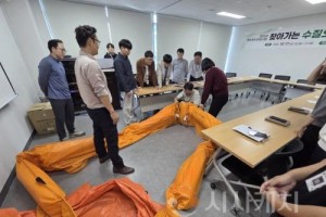 [크기변환]8. 아산시, ‘2025년 찾아가는 수질오염사고 방제 교육’ 실시 (2).jpg