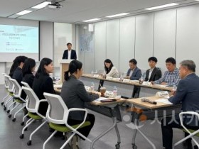 [크기변환]사진 자료.jpg