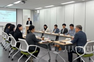 [크기변환]사진 자료.jpg