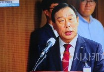 세종시, 2025년 행안위 국정감사…지역 현안 건의