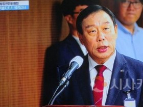[크기변환]KakaoTalk_20251020_191031433_18.jpg