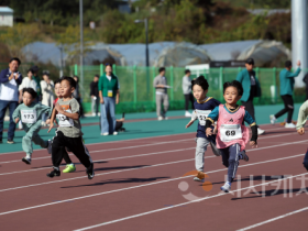 f_세종시교육청, 2024 교육감배 세종학생체육대회 개최1.png