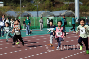 f_세종시교육청, 2024 교육감배 세종학생체육대회 개최1.png
