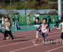 f_세종시교육청, 2024 교육감배 세종학생체육대회 개최1.png