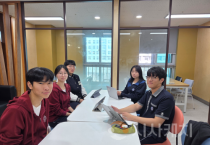 김현옥 세종시의원, “버려지는 예비식 이웃과 나누는 자원으로 전환해야”