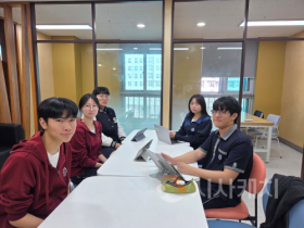 f_KakaoTalk_20251020_142956240.png