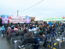 f_(병천)순대축제.png