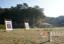 세종시, '호랑이 장군' 김종서 발자취로 떠나는 역사 여행 운영