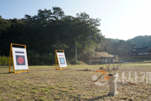 f_김종서 역사테마공원(관광진흥과).png