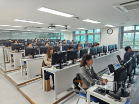 f_1. 천안교육지원청, 2025년 교무행정사 디지털 역량 강화 연수 실시 (3).png