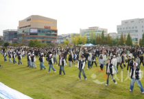 f_사진1_독도의 날 기념 독도한마당 펼쳐.png