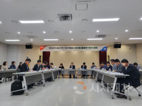 f_석탄화력_특별법_(1).png