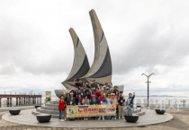 f_[사진자료] 노포맛집힐링투어 현장사진.png