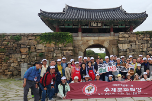 f_[사진자료] 충남으로 떠나는 레트로 낭만열차, 동문회 여행상품으로 발전.png