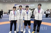 [크기변환]251023_보도자료(백석대 레슬링팀, 제106회 전국체육대회서 7개 메달 쾌거)2.jpg