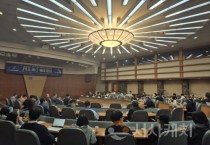 선문대, ‘AI헬스케어 창업’ 주제 충남 재활 헬스케어 포럼 성료