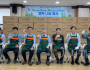 f_보도자료(아산교육지원청, 교육공동체가 함께하는 ‘동동동’ 봉사활동 전개)1.png
