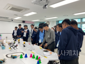 f_1. 천안교육지원청-한국교원대학교, 캄보디아 예비교사 ICT 교육 역량 강화에 협업 (1).png