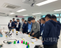 f_1. 천안교육지원청-한국교원대학교, 캄보디아 예비교사 ICT 교육 역량 강화에 협업 (1).png