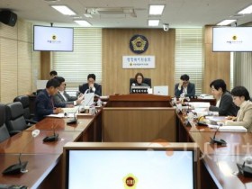 [크기변환]2025.10.22 제101회 임시회 행정복지위원회 제2차 회의 014.JPG