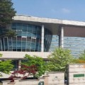 천안시, 어린이집 원장 대상 아동학대 예방교육