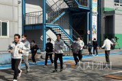 [크기변환]1. 아산시, 재난대응 안전한국훈련 실시 (3).jpg