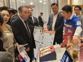 [크기변환][사진자료] 1_충남문화관광재단, 일본 나라현에서 집중 홍보(2025.10.24).jpg